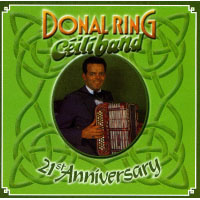 Farewell to Ireland 4 CD SET　アイルランド Farewell to Ireland 4 CD SET アイルランド